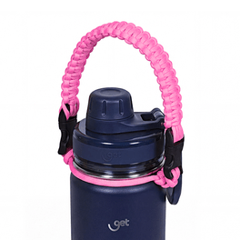 alca-para-garrafa-termica-get-rosa-claro-2