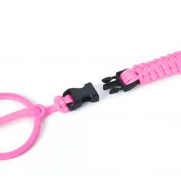 alca-para-garrafa-termica-get-rosa-claro-3