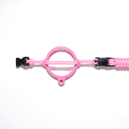 alca-para-garrafa-termica-get-rosa-claro-4