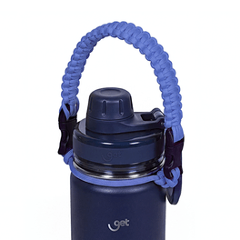 alca-para-garrafa-termica-get-lilas-2
