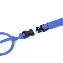 alca-para-garrafa-termica-get-lilas-3