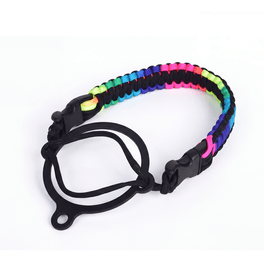 alca-para-garrafa-termica-get-raimbow-1