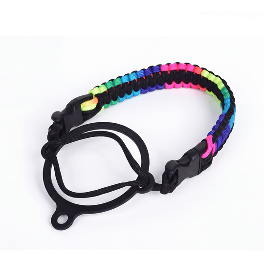 alca-para-garrafa-termica-get-raimbow-1