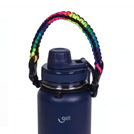 alca-para-garrafa-termica-get-raimbow-2
