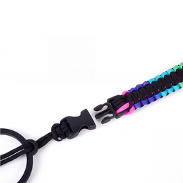 alca-para-garrafa-termica-get-raimbow-3