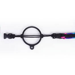 alca-para-garrafa-termica-get-raimbow-4
