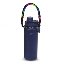 alca-para-garrafa-termica-get-raimbow-5