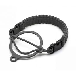 alca-para-garrafas-get-cinza-01