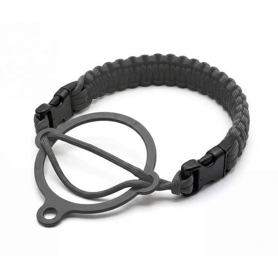 alca-para-garrafas-get-cinza-01