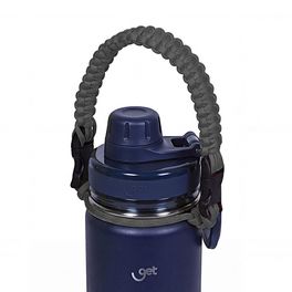 alca-para-garrafas-get-cinza-02