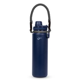 alca-para-garrafas-get-cinza-05
