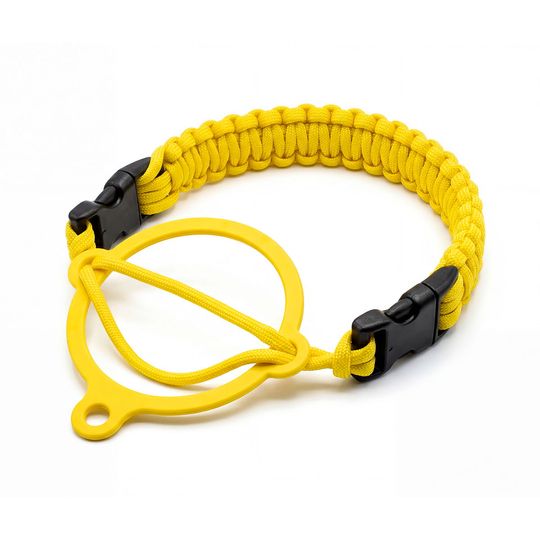 alca-para-garrafas-get-amarelo-01