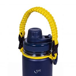 alca-para-garrafas-get-amarelo-02