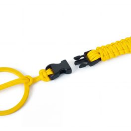 alca-para-garrafas-get-amarelo-03
