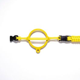alca-para-garrafas-get-amarelo-04