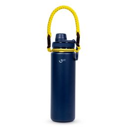alca-para-garrafas-get-amarelo-05
