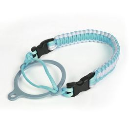 alca-para-garrafas-get-azul-branco-01