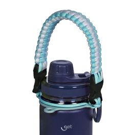 alca-para-garrafas-get-azul-branco-02
