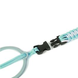 alca-para-garrafas-get-azul-branco-04