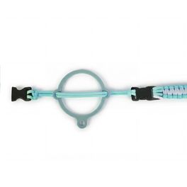alca-para-garrafas-get-azul-branco-05