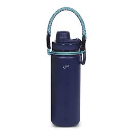 alca-para-garrafas-get-azul-branco-03