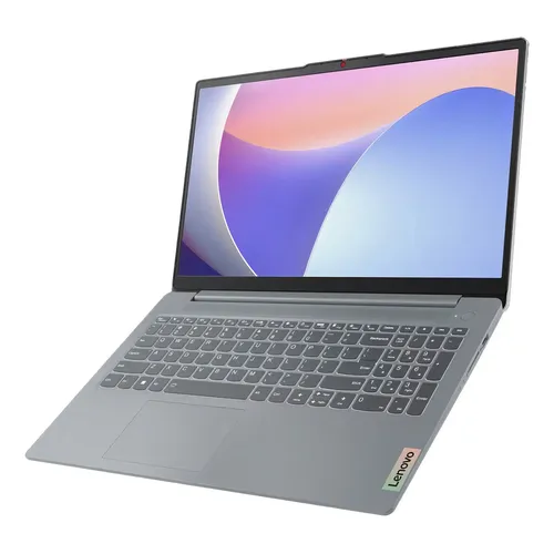 Notebook Ultra, Intel Pentium Gold 6500Y