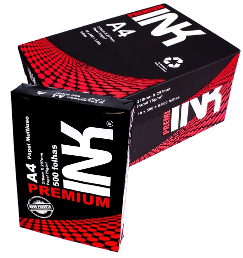 Notebook Ultra, Intel Pentium Gold 6500Y