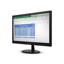 monitor-led-full-hd-19-tcn-oneview-hdmi-vga-002