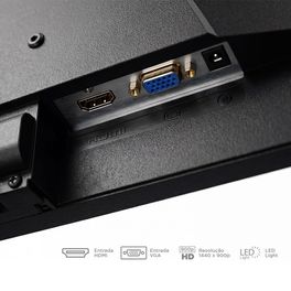 monitor-led-full-hd-19-tcn-oneview-hdmi-vga-003