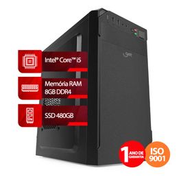 computador-intel-core-i5-12-geracao-8gb-ssd-480gb-windows-11-home-get-03