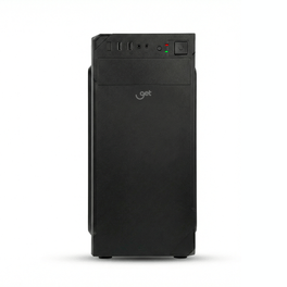 computador-intel-core-i5-12-geracao-8gb-ssd-480gb-windows-11-home-get-5