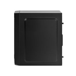 computador-intel-core-i5-12-geracao-8gb-ssd-480gb-windows-11-home-get-02
