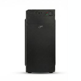 computador-intel-core-i5-12-geracao-8gb-ssd-480gb-windows-11-home-get-5