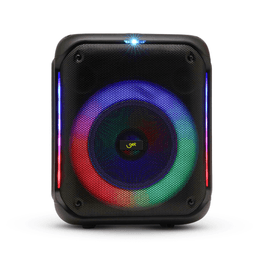 67699-CXS-BT-CUBE-2-02