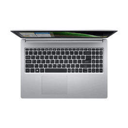 notebook-acer-49035-03