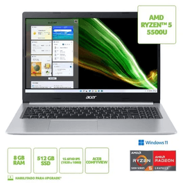 notebook-acer-49033-02