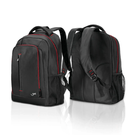 mochila-para-notebook-get-mobi-preta-001