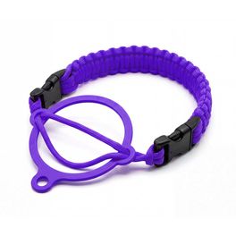 alca-para-garrafa-termica-get-roxo-01
