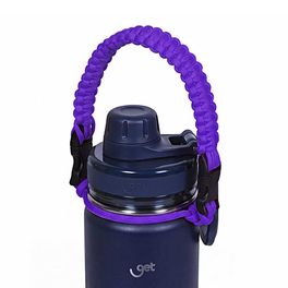 alca-para-garrafa-termica-get-roxo-02