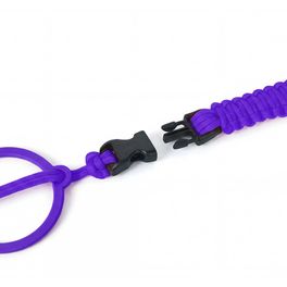 alca-para-garrafa-termica-get-roxo-03