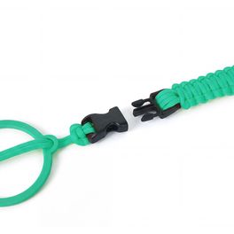 alca-para-garrafa-termica-get-verde-claro-3