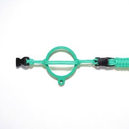 alca-para-garrafa-termica-get-verde-claro-4