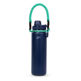 alca-para-garrafa-termica-get-verde-claro-5