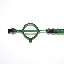 alca-para-garrafa-termica-get-verde-escuro-4