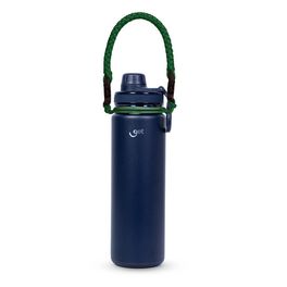 alca-para-garrafa-termica-get-verde-escuro-5