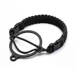 alca-para-garrafa-termica-get-preto-1