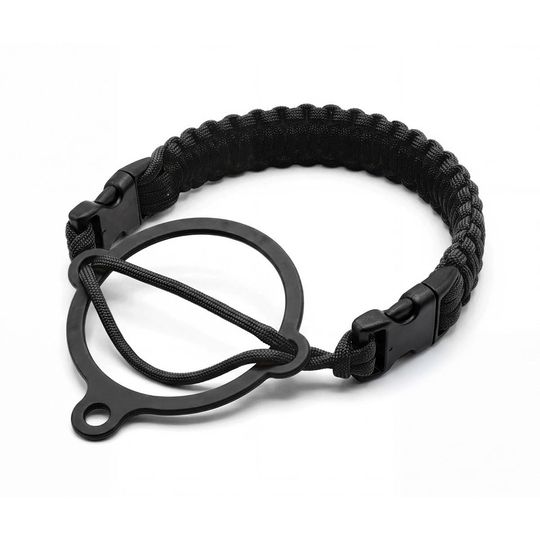 alca-para-garrafa-termica-get-preto-1