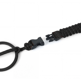 alca-para-garrafa-termica-get-preto-3