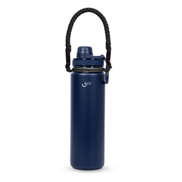 alca-para-garrafa-termica-get-preto-5
