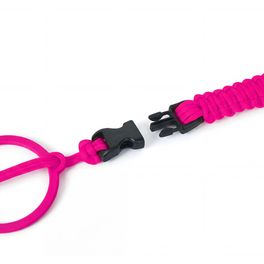 alca-para-garrafa-termica-get-rosa-escuro-3